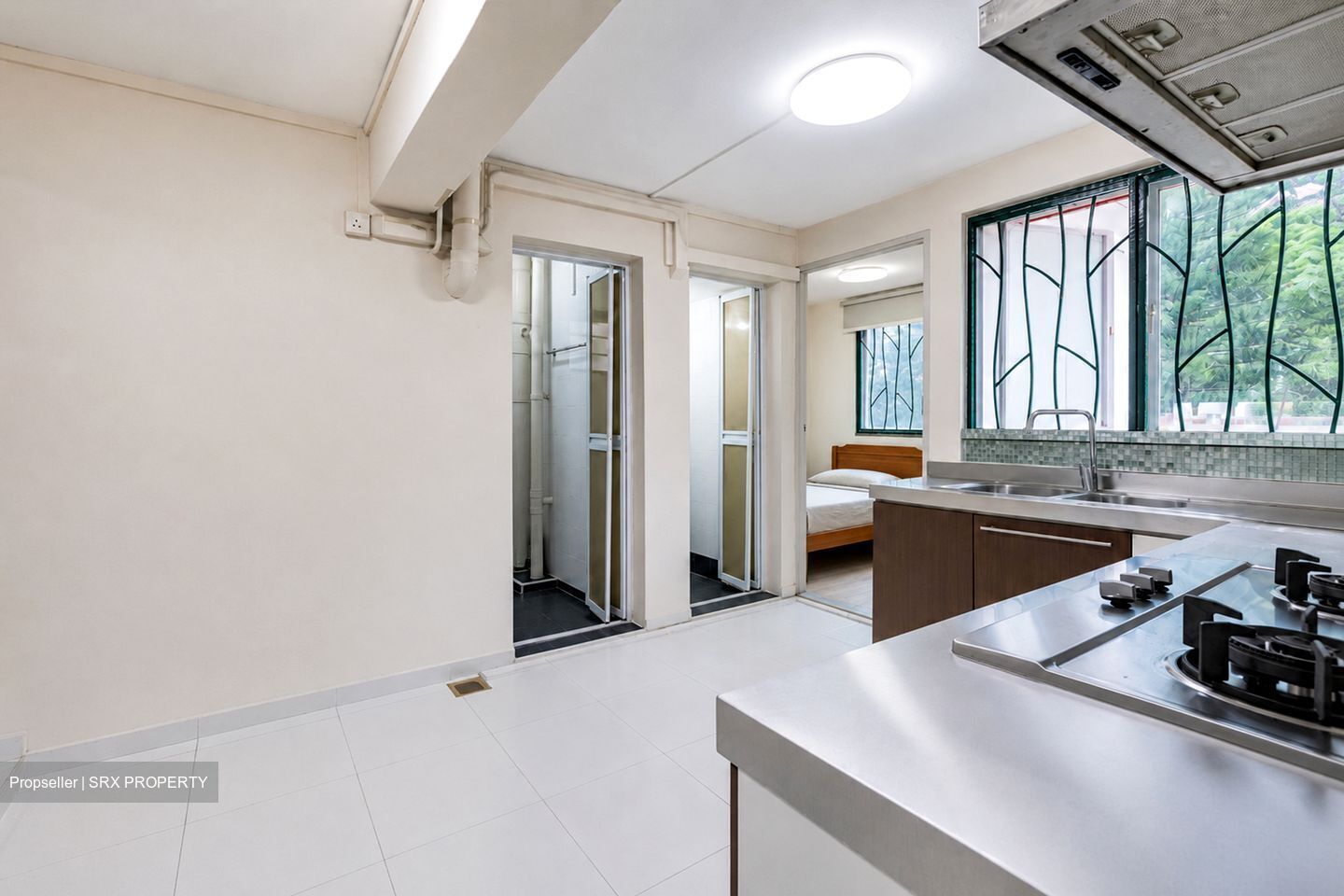 Bukit Merah View (Bukit Merah),  #556396821